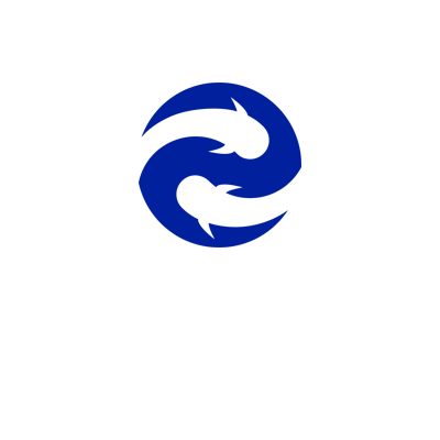 欧冠双杀切尔西，曾沦为交易赠品，萨拉赫征服意甲打脸旧主